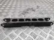 Andere Aufhängungsteile BMW 1 Cabrio (E88) 135 i 0310353212 6763477