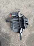 PLUS-KABELBAUM MERCEDES-BENZ C T-Model (S205) C 220 d (205.214) A2055401850