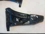 Stoßstangenhalter vorne links VOLVO XC90 I D5 AWD 30698128
