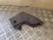 Unterfahrschutz VW Passat B8 Variant (3G) 3G0854857