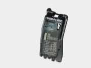 Sicherungskastenabdeckung VOLVO XC60 II (246) 2.0 T5 AWD 31337340