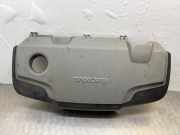 Motorabdeckung VOLVO XC90 I D5 AWD 30757535