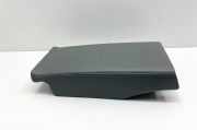 Armlehne Mercedes-Benz SL (R230) A2306801239