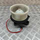 Heizgebläsemotor MERCEDES-BENZ A (V177, Z177) A 180 (177.084) A2478308600