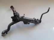 AGR-Ventil SUBARU FORESTER (SH_) 2.0 AWD 79272