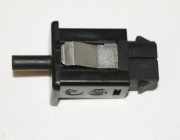 Schalter BMW 5 Touring (E39) 530 d 1388277