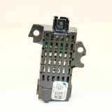 USB/AUX Steuergerät FORD TRANSIT CONNECT 1.5 TDCi JL1T-19J233-AB