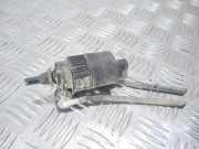 Elektromotor für Scheinwerferreinigung Renault Laguna I Grandtour (K56) 7700821782