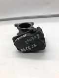AGR-Ventil AUDI A6 Allroad (4FH, C6) 3.0 TDI quattro 03g131501b