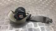 Sicherheitsgurt links hinten Audi A5 (F53) 608831000
