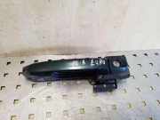 Türaußengriff hinten rechts TOYOTA RAV 4 II (_A2_) 2.0 D-4D 4WD (CLA20_, CLA21_)