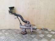 Kupplungszylinder NISSAN ALMERA II (N16) 1.5 dCi