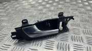 Türöffner innen links hinten Audi A3 Sportback (8P) 8P4837019