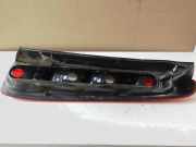 Rücklicht hinten links FORD FOCUS C-MAX 1.8 TDCi 3M5113A603AA