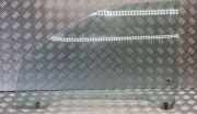 Türscheibe links vorne Kia Carnival II (UP) DOT312AS2M341
