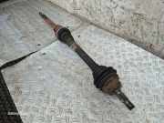 Antriebswelle rechts vorne Peugeot 3008 I () 9684135480