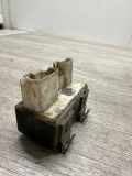 Relais VOLVO 740 (744) 2.3 Turbo 3523872