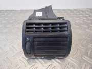 Lüftungsgitter Armaturenbrett VW Sharan (7M) 7M3819704D
