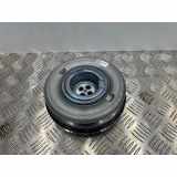 Kurbelwellenriemenscheibe BMW X3 (G01, F97) M Competition 9489889