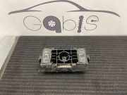 Andere Aufbauteile MERCEDES-BENZ GL (X166) GL 350 CDI / BlueTec 4-matic (166.823, 166.824) A2046920028