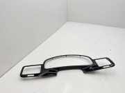 Geschwindigkeitsmesserverkleidung VW TOUAREG (CR7) 3.0 TSI 4motion 6709401 7P1857221