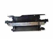 Armaturenbrett AUDI A5 Sportback (8TA) 1.8 TFSI