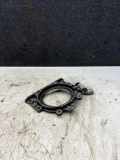 Wellenpositionssensor
 VW CRAFTER Furgon (SY_) 2.0 TDI RWD 03L103173