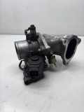 Drosselklappe TOYOTA COROLLA (_E11_) 2.0 D-4D (CDE110_) 8967221020