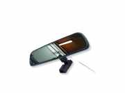 Innenspiegel KIA NIRO E-NIRO 85110L1100P2