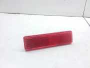 Stoßstange Reflektor hinten links RENAULT TRAFIC II Minibus / passenger (JL) 1.9 dCI 100 (JL0C) 1123500 7700353184