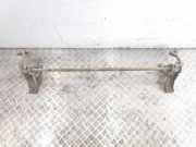 Stabilisator hinten Citroen C6 (T)