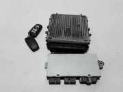 Zündset BMW 5 Gran Turismo (F07) 530 d