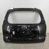 Kofferraumdeckel TOYOTA LAND CRUISER (_J15_) 2.8 D-4D (GDJ150_, GDJ155_) 67005-60L30