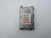 Andere Steuergeräte MERCEDES-BENZ C (W202) C 220 CDI (202.133) MABADB1007