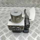 ABS Hydraulikblock MERCEDES-BENZ M (W166) ML 250 CDI / BlueTEC 4-matic (166.004, 166.003) A1669013400 A1664311512