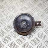 Hupe KIA CARENS III (UN) 2.0 CRDi 140 96620-1D000