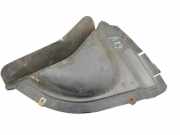 Anderes Undercover Panel LAND ROVER RANGE ROVER III (L322) 4.4 D 4x4 51757185005 74850610