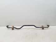 Stabilisator hinten VW Tiguan I (5N)