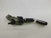 Zündschloss Peugeot 508 I () N0502455