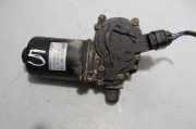 Wischermotor vorne Toyota Corolla Verso (E12J1) 440749