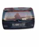 Kofferraumdeckel VOLVO V70 II (SW) 2.4 D5