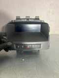 Navigationsanzeige OPEL ASTRA J Sedan 1.4 Turbo NSS046276464