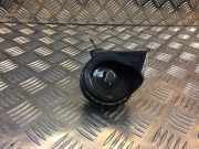 Hupe BMW 1er Coupe (E82)