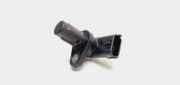 Nockenwellensensor FIAT BRAVO II (198_) 1.4 T-Jet 0232103048
