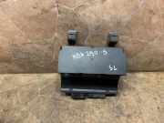 Sitz-Steuergerät vorne links MERCEDES-BENZ SL (R230) 350 (230.467) A2308204326
