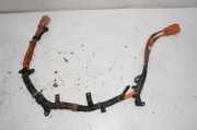 SONSTIGE KABELBÄUME BMW 3 (F30, F80) 330 e 6824110