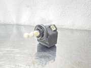 Motor zur Leuchtweitenregulierung OPEL VECTRA C GTS 2.0 DTI 16V 00883000