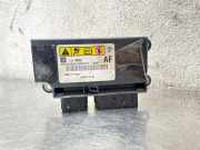 Steuergerät Airbag Opel Astra J (P10) 13574896