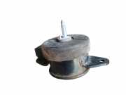 Motorkissen links NISSAN LEAF (ZE0) Electric