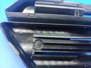 Details zur Sitzverkleidung BMW 7 (E65, E66, E67) 730 Ld 60829010 7007703